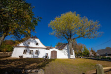 Naučná stezka Krátká (foto 2)