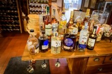 Hostinec Tálský mlýn (foto 3)