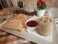 Hostinec Tálský mlýn (foto 4)