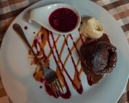 Hostinec Tálský mlýn (foto 5)