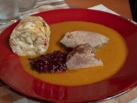 Hostinec Tálský mlýn (foto 6)