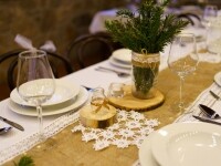 Penzion a restaurace Bílek (foto 3)