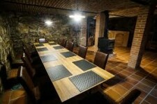 Penzion a restaurace Bílek (foto 6)