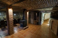 Penzion a restaurace Bílek (foto 7)