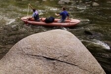 Přírodní rezervace Stvořidla (foto 6)