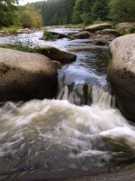 Přírodní rezervace Stvořidla (foto 5)