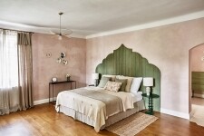 Zámek Žďár nad Sázavou (foto 4)