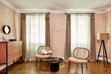 Zámek Žďár nad Sázavou (foto 8)