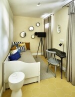 Zámek Žďár nad Sázavou (foto 11)