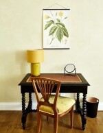 Zámek Žďár nad Sázavou (foto 12)