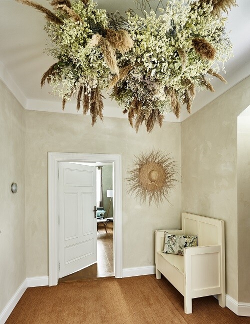 Zámek Žďár nad Sázavou (foto 1)