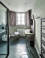 Zámek Žďár nad Sázavou (foto 13)