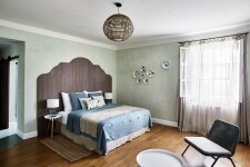 Zámek Žďár nad Sázavou (foto 14)