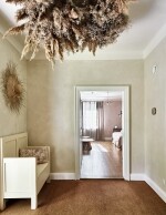 Zámek Žďár nad Sázavou (foto 2)