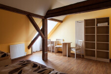 Penzion U Bambuchů (foto 5)