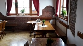 Motorest Nové Ransko (foto 3)