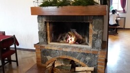 Motorest Nové Ransko (foto 4)