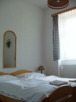 Hotel Filippi (foto 5)
