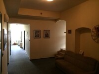 Hotel Filippi (foto 6)