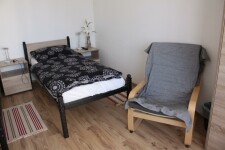 Penzion a hospůdka Na Mlýnku (foto 2)