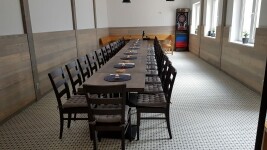 Penzion a hospůdka Na Mlýnku (foto 3)