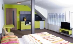 Penzion Fann (foto 2)