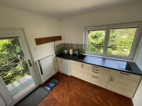 Farma u Prokopů (foto 2)