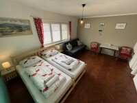 Farma u Prokopů (foto 3)