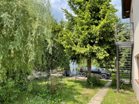 Farma u Prokopů (foto 5)