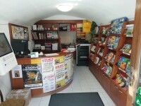 TIC Náměšť nad Oslavou (Foto 2)