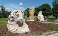 Cyklostezka Žďár nad Sázavou - Polnička (foto 2)