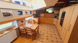 Apartmány  a Hostel DOUPĚ (foto 2)