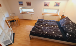 Apartmány  a Hostel DOUPĚ (foto 3)