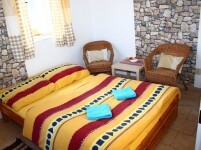 Apartmány Oudoleň (foto 2)