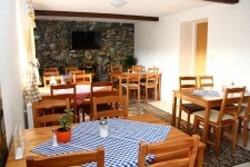 Apartmány Oudoleň (foto 3)