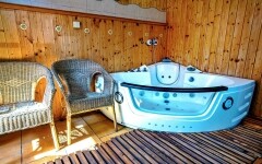 Apartmány Oudoleň (foto 4)