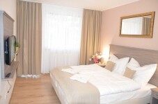 RESORT ERICH (foto 3)