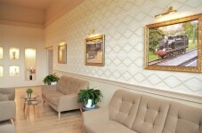 RESORT ERICH (foto 4)