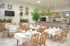 RESORT ERICH (foto 5)