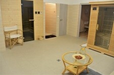 RESORT ERICH (foto 6)