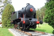 RESORT ERICH (foto 2)