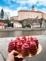 Restaurace a penzion U Řeky (foto 5)