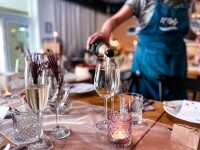 BUENA VISTA (foto 4)