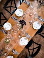 Restaurace a penzion U Řeky (foto 7)