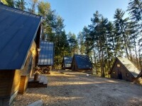 Hotel Kouty (foto 13)