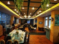 Hotel Kouty (foto 14)