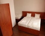 Hotel Sázava (foto 2)