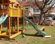 Hotel Sázava (foto 3)