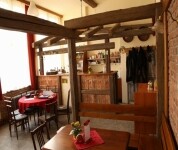 Hotel Sázava (foto 4)