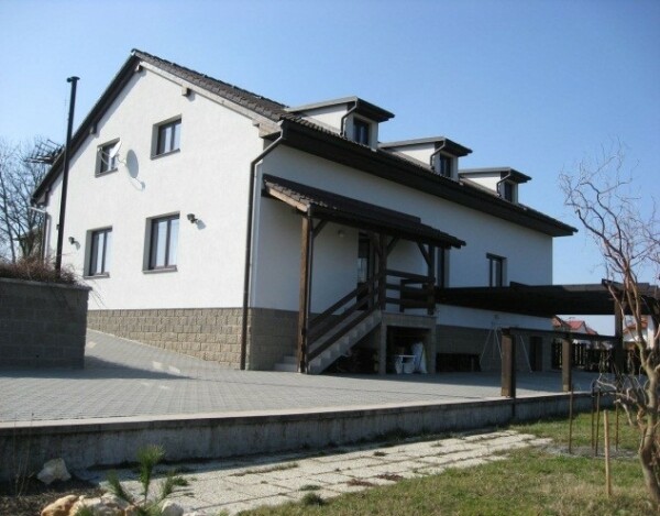 Penzion ACS (foto 1)